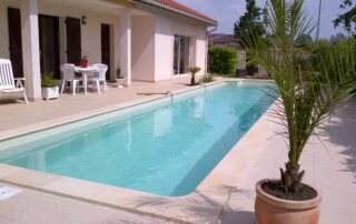 hydrazur piscines 0629592375 75035097700013 10 rue marat 31270 frouzins installation construction piscine coque polyester Toulouse saint gaudens haute Garonne midi Pyrénées ariège gers tarn tarne et garonne 31 32 81 82 09 liner volet couverture automatique bâche à barres traitement automatique électrolyse régulateur de ph pompe spa piscine filtre à sable verre pompe à chaleur margelles dalles piscine moquette de pierre pool house local technique